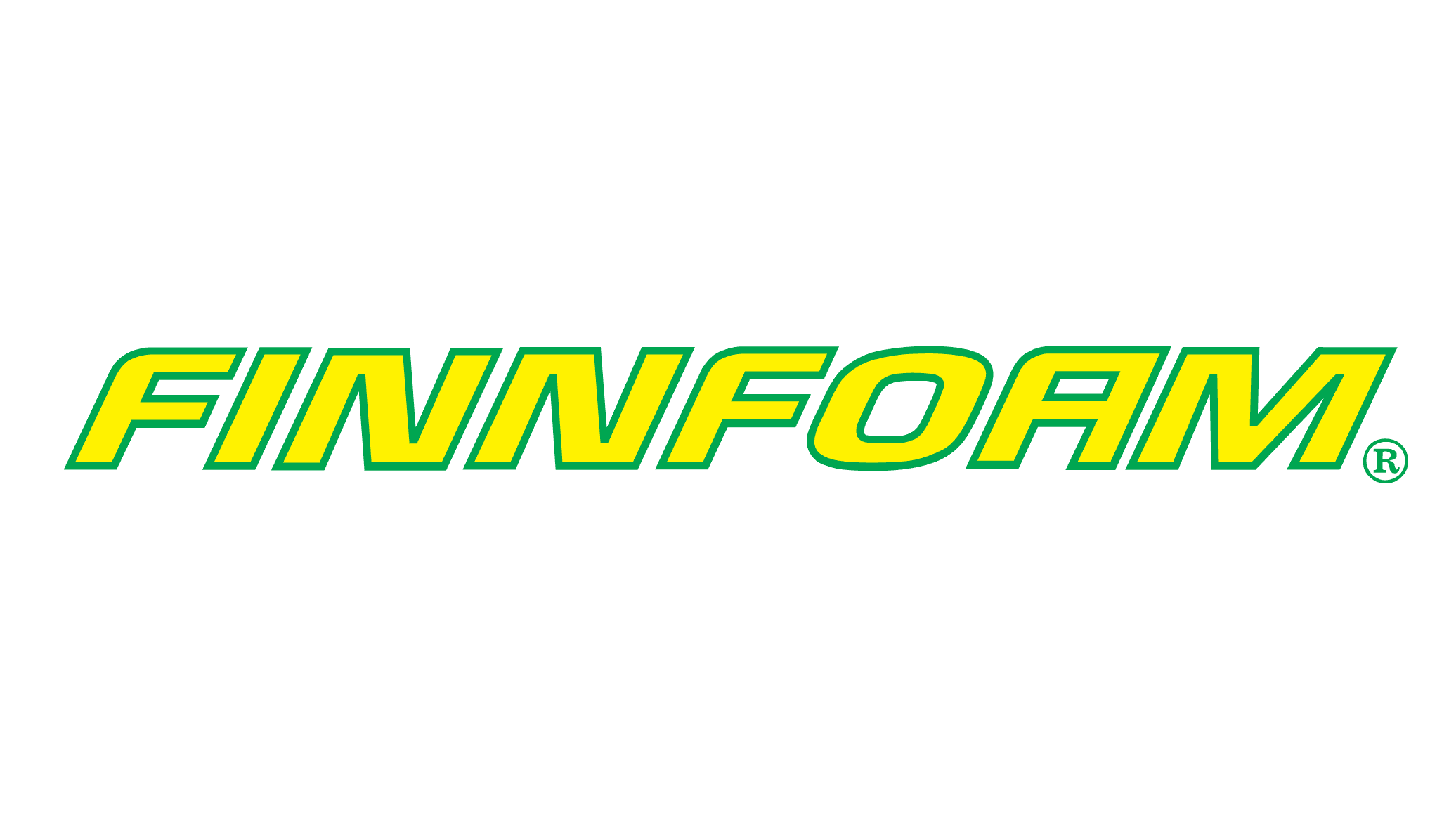 Finnfoam